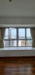 Tresalveo (D20), Condominium #554201771